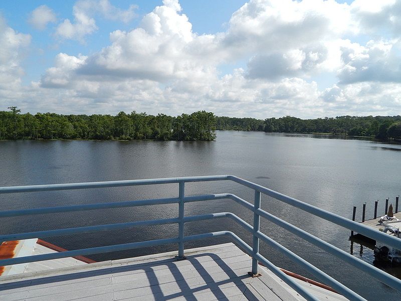 141 Highway 22 E Madisonville, LA, 70447 Apartments for Rent Zillow