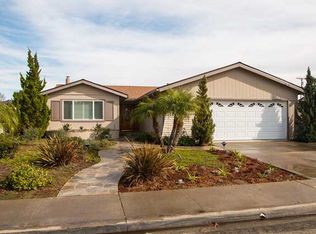 452 Highland Pl, Escondido, CA 92027