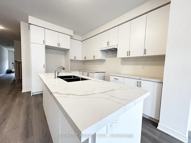 11 Lidstone St — Photo 4