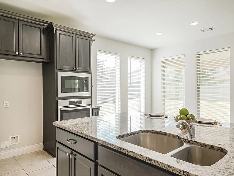 3506 Austen Ct — Photo 19