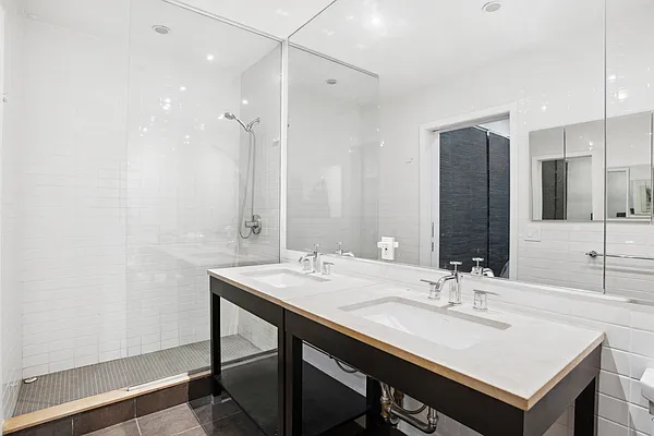 Rented by Douglas Elliman | media 5