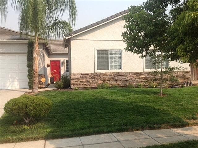 1st image of 242 N Burl Ave
