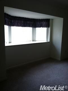 4th image of 19105 N Lambert Way