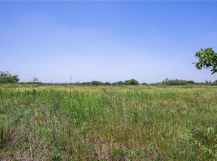 2646 Battle Lake Rd, Riesel, TX 76682