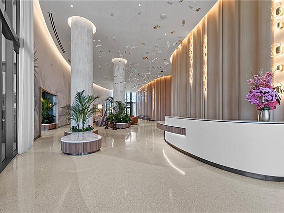 4th image of 5100 Seagrass BLVD #503