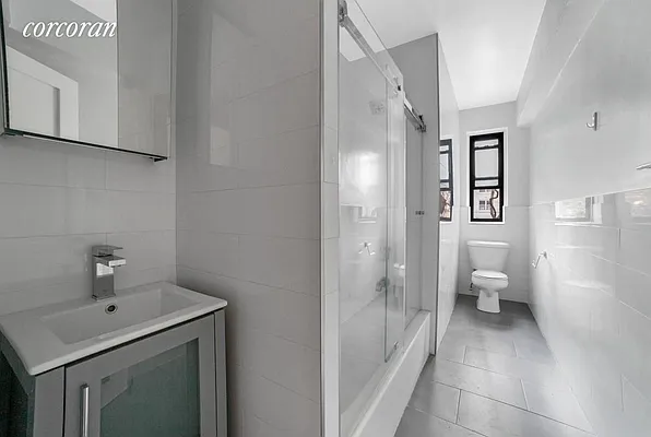 Rented by Corcoran | media 6