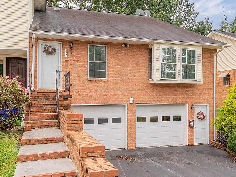 1st image of 155 Justin Ln