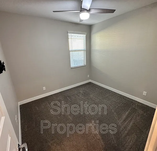 13180 W Cliffrose Rd — Photo 17