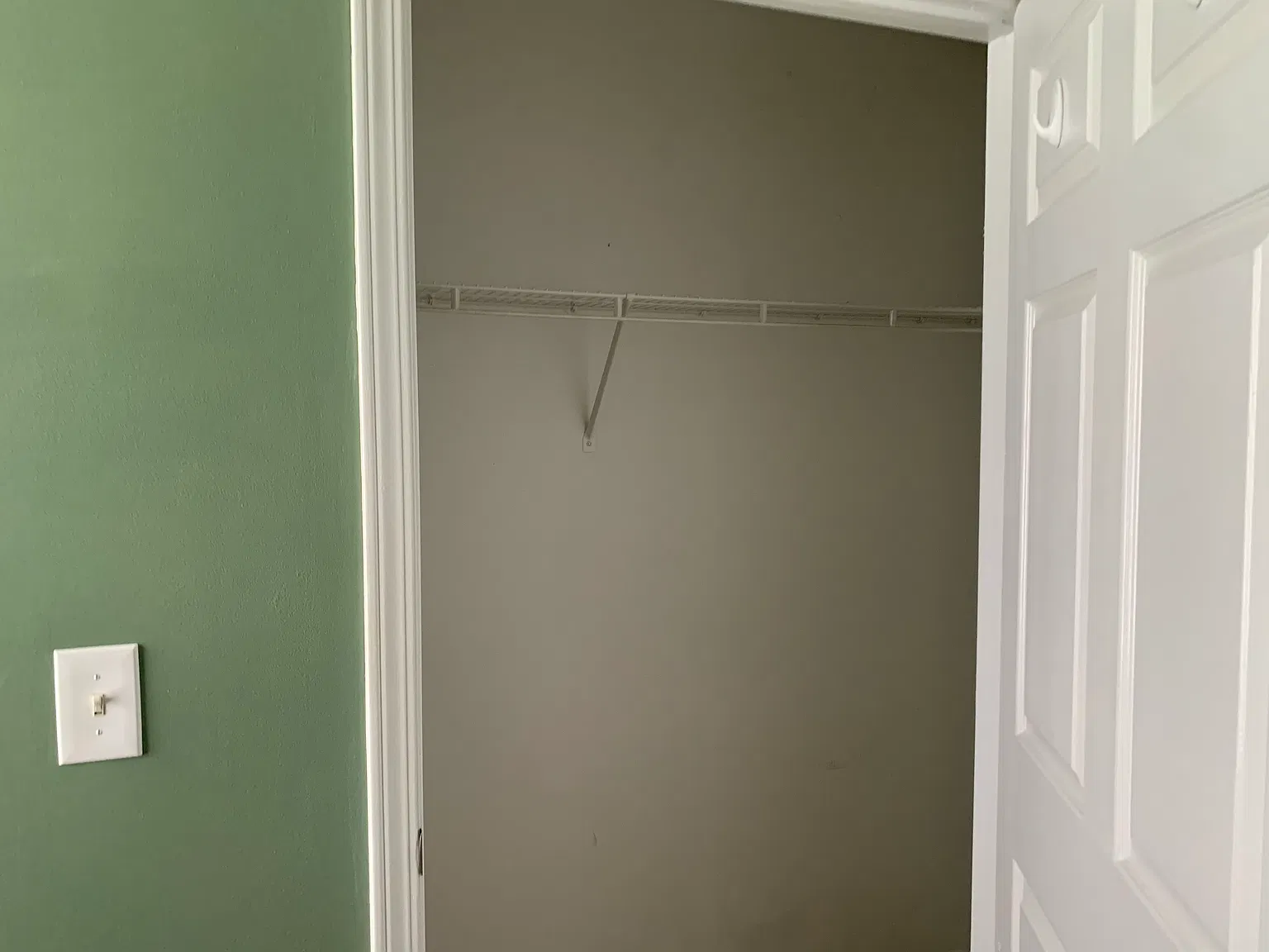 1 bed, 650 sqft, $850 — Photo 3