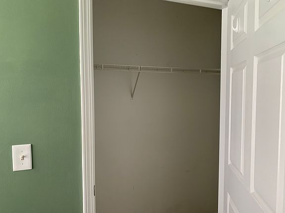 3rd image of 400 S Friendship Rd APT E