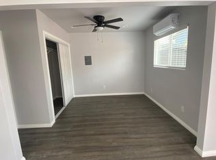 815 N Gilbert St #B, Anaheim, CA 92801