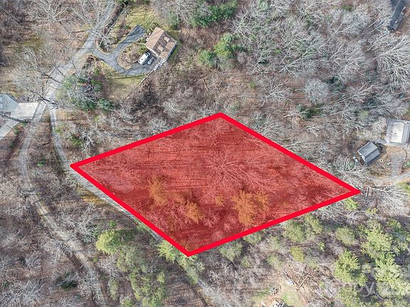 2nd image of 99999 Shope Creek Estates Dr #16