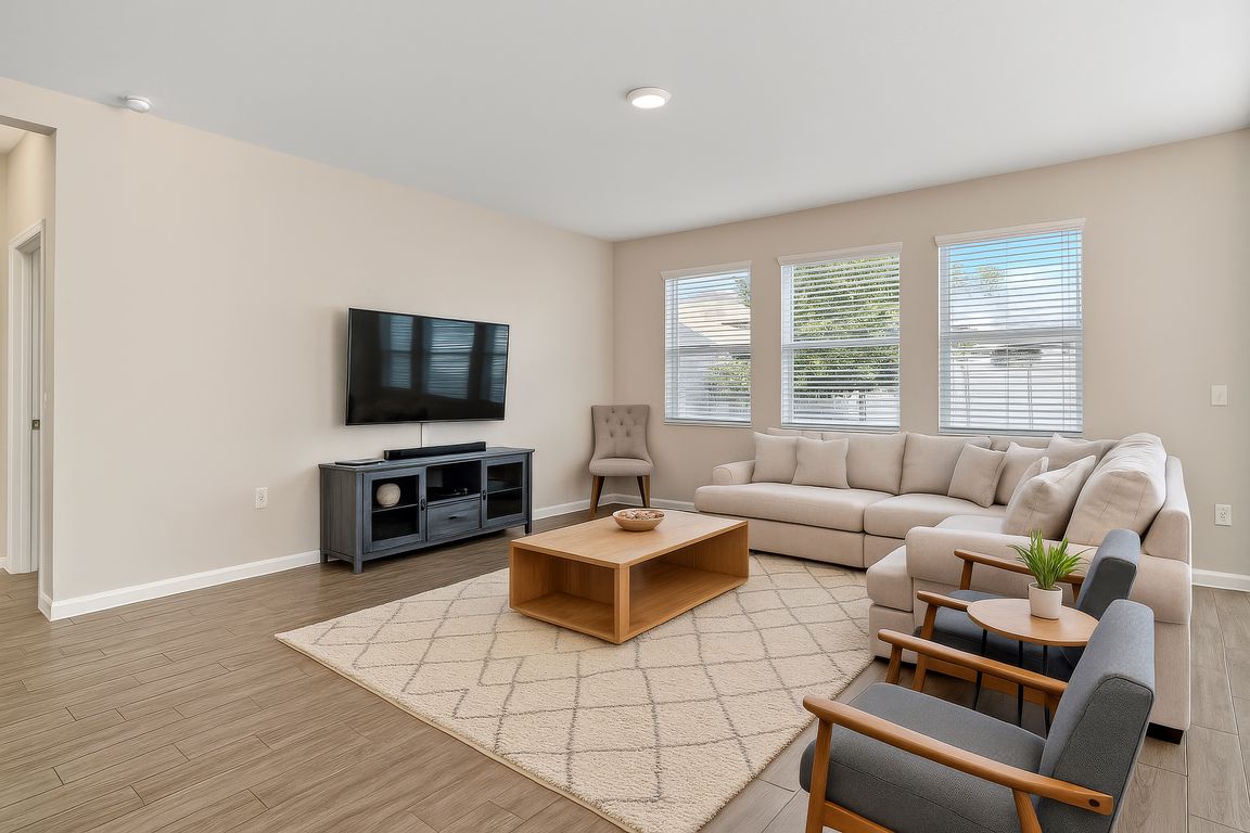 next background image