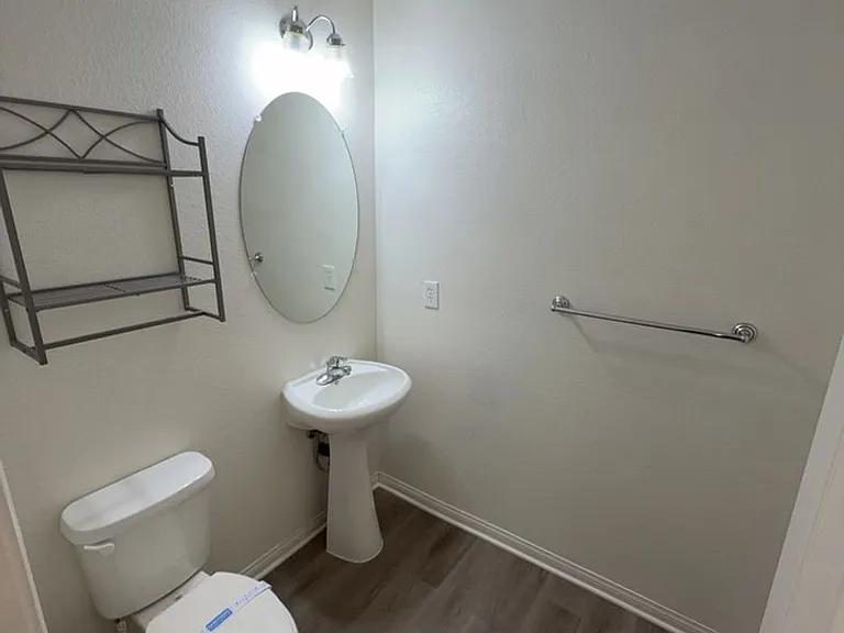 9272 Weeping Water Ave — Photo 8
