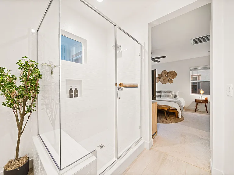 43092 Armonia Ct — Photo 28