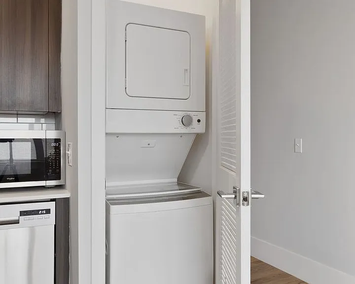 The Elevation Lofts — Photo 46
