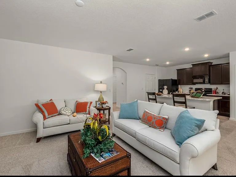 530 Forest Trace Cir — Photo 9