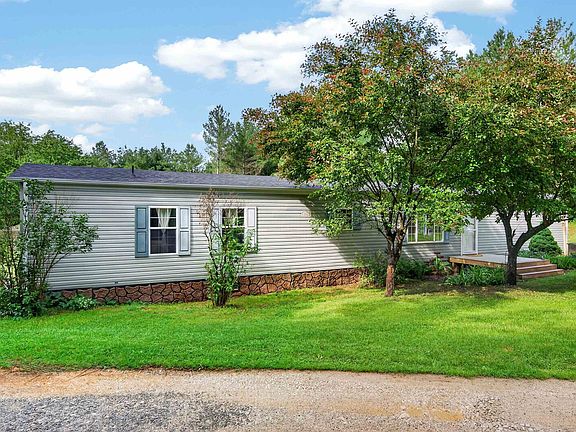2nd image of 167 Forrest Creek Dr