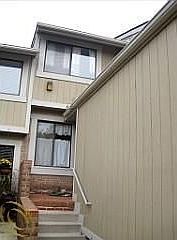 1st image of 1082 Washington Cir #1