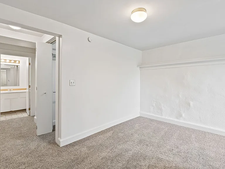1608 W Main Ave — Photo 42