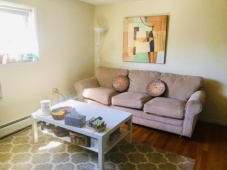 1st image of 36 Marlboro St APT 4F