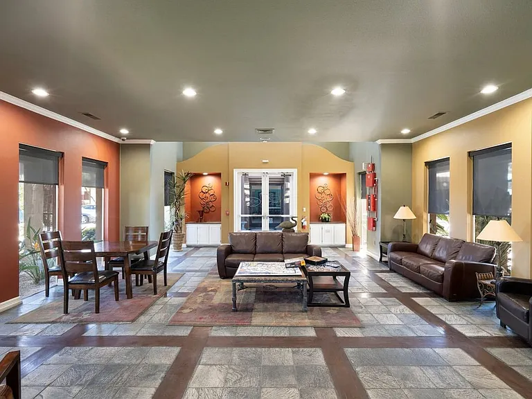 7009 E Acoma Dr #ID1308964P — Photo 24
