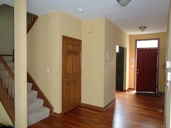 4th image of 20 Mashie Ct