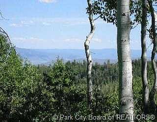 1st image of G 1 Woodchuck Way #G-1