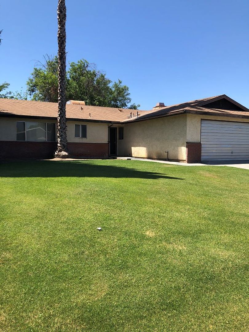 2405 Bernice Ct, Bakersfield, CA 93304 Zillow