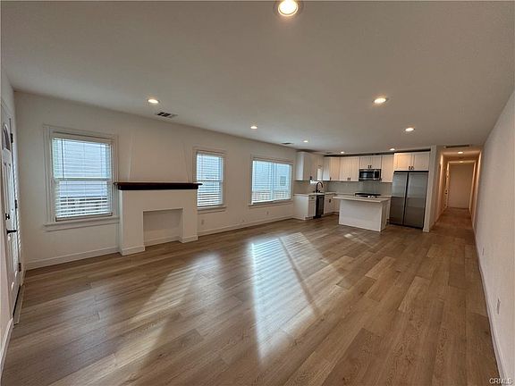 3rd image of 1215 N Vista St #0