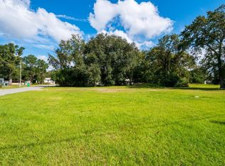 1707 S Patterson St, Valdosta, GA 31601