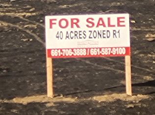 14801 Alfred Harrell Hwy, Bakersfield, CA 93306