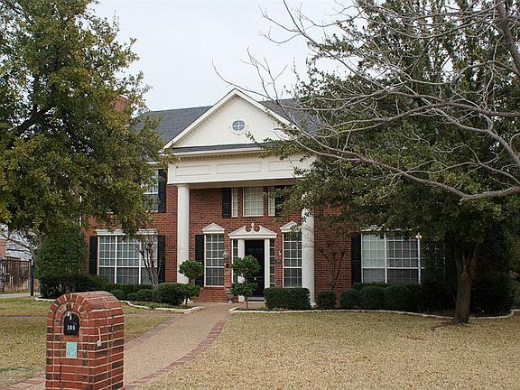 4th image of 309 Timber Lake Way
