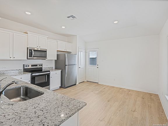 6th image of this home