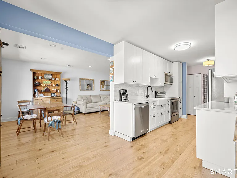 108 Southport Woods Dr #108 — Photo 10