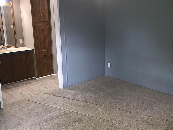4th image of 52 Winter Pine Dr
