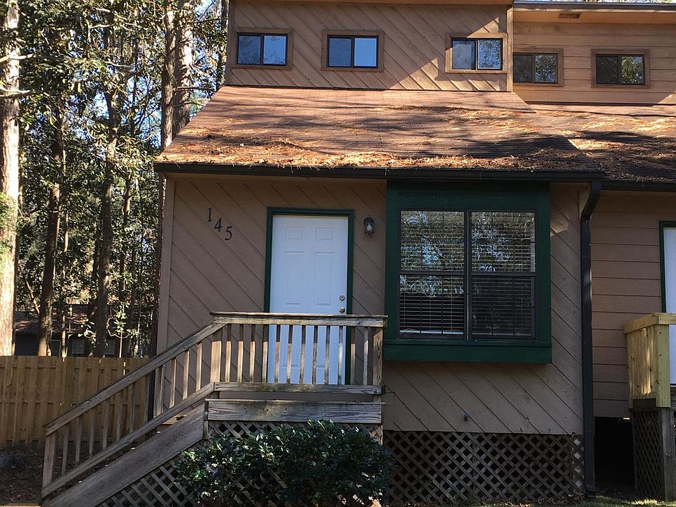 1st image of 145 Parkbrook Cir