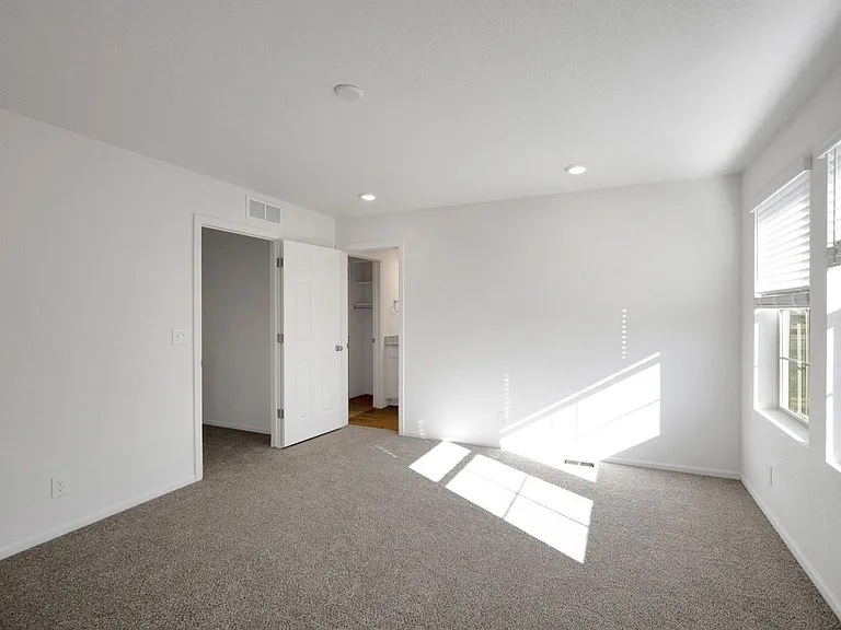 16131 E 111th Dr — Photo 19