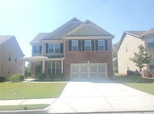 2398 Misty Ivy Ct, Buford, GA 30519