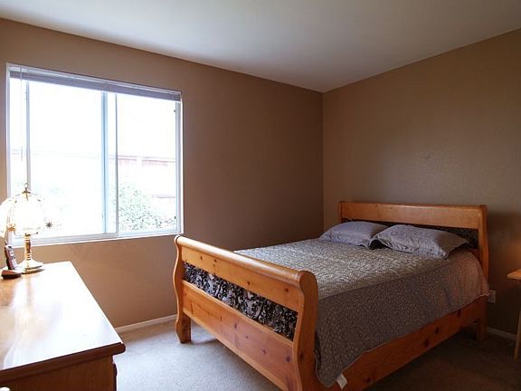 4th image of 312 Kentfield Dr