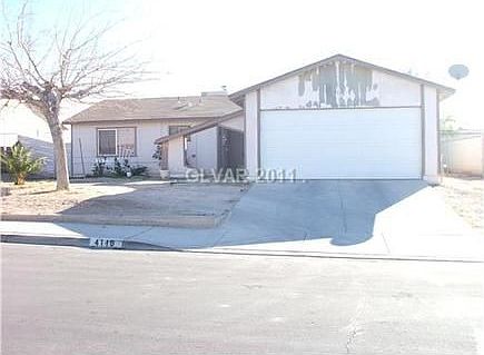 1st image of 4119 Tillamook Ave