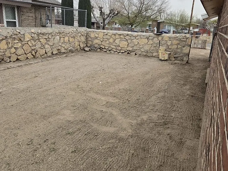 8420 Waterfall Dr — Photo 21