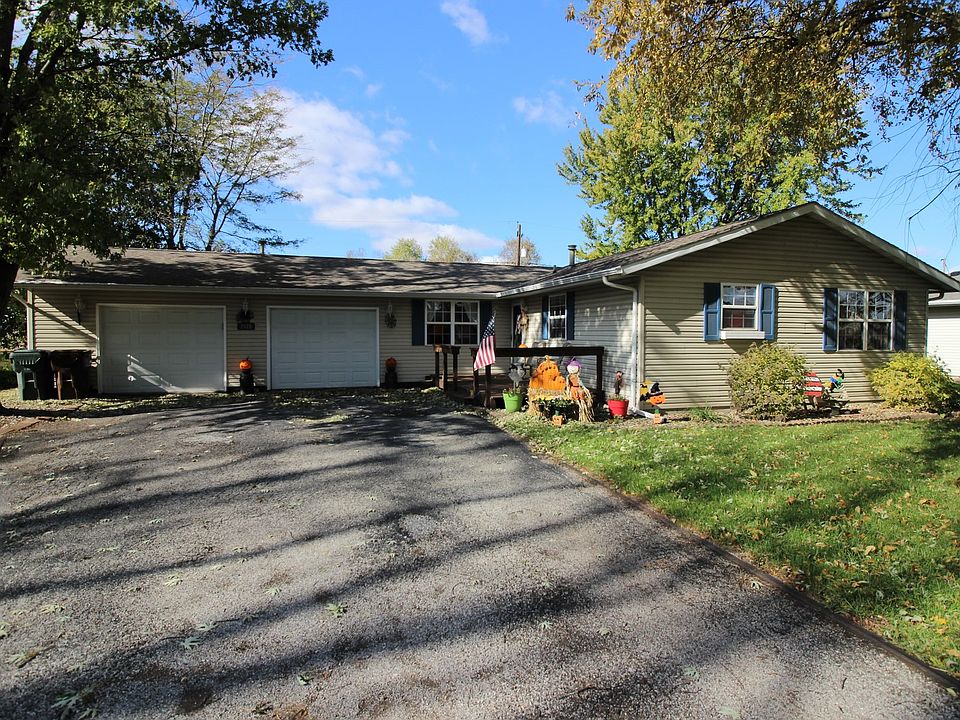 1st image of 3526 N Linda Dr