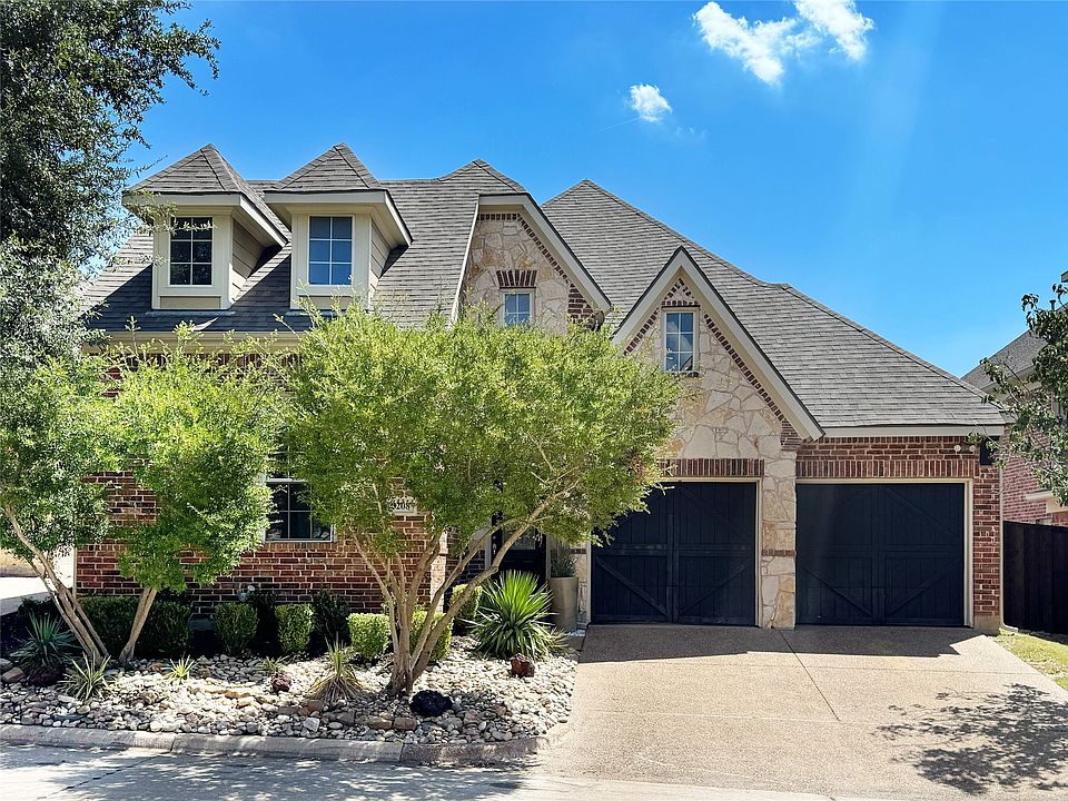 1st image of 3208 Forestbrook Dr
