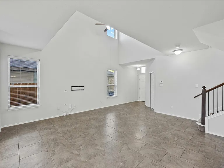 9924 Milla Cir — Photo 10