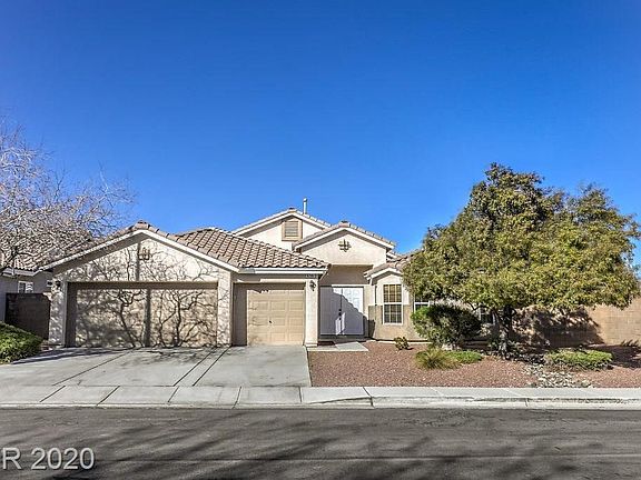 3rd image of 9206 Angel Forest Ave
