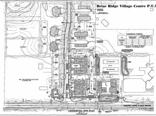 7406 N Long Lake Rd, Traverse City, MI 49684