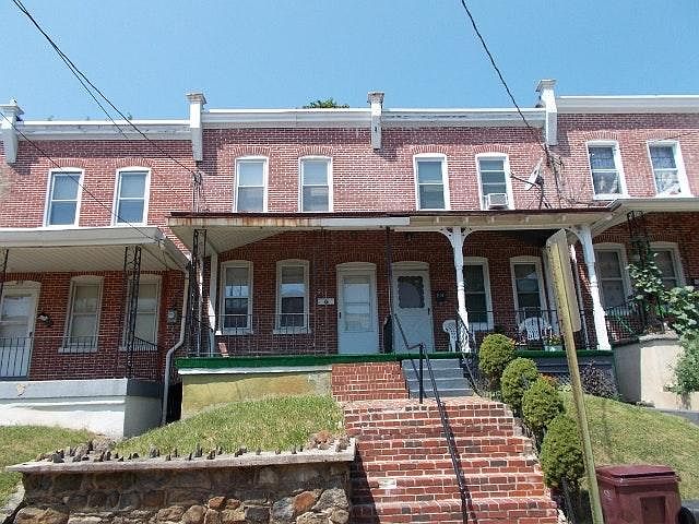 1st image of 217 N Connell St