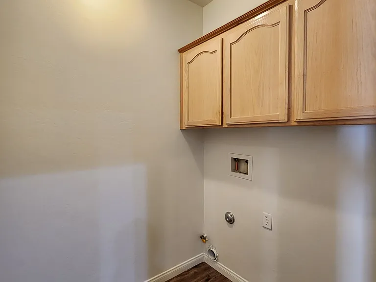 307 Villa Elegante Dr — Photo 12
