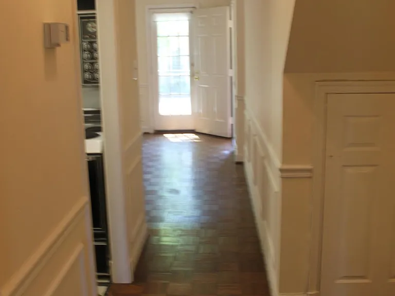 4609 Macarthur Blvd NW #A — Photo 14